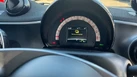 2020-smart-fortwo-eq-pulse-premium-coupe-small-8