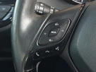 2017-toyota-c-hr-18-vvt-i-icon-small-10