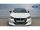 2022-peugeot-208-12-puretech-gt-premium-130bhp-eat8-small-2