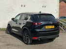 2017-mazda-cx-5-22td-sport-nav-175ps-awdss-auto-small-10
