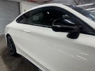 2019-mercedes-benz-c-class-20d-c220d-amg-line-premium-coupe-2d-small-9