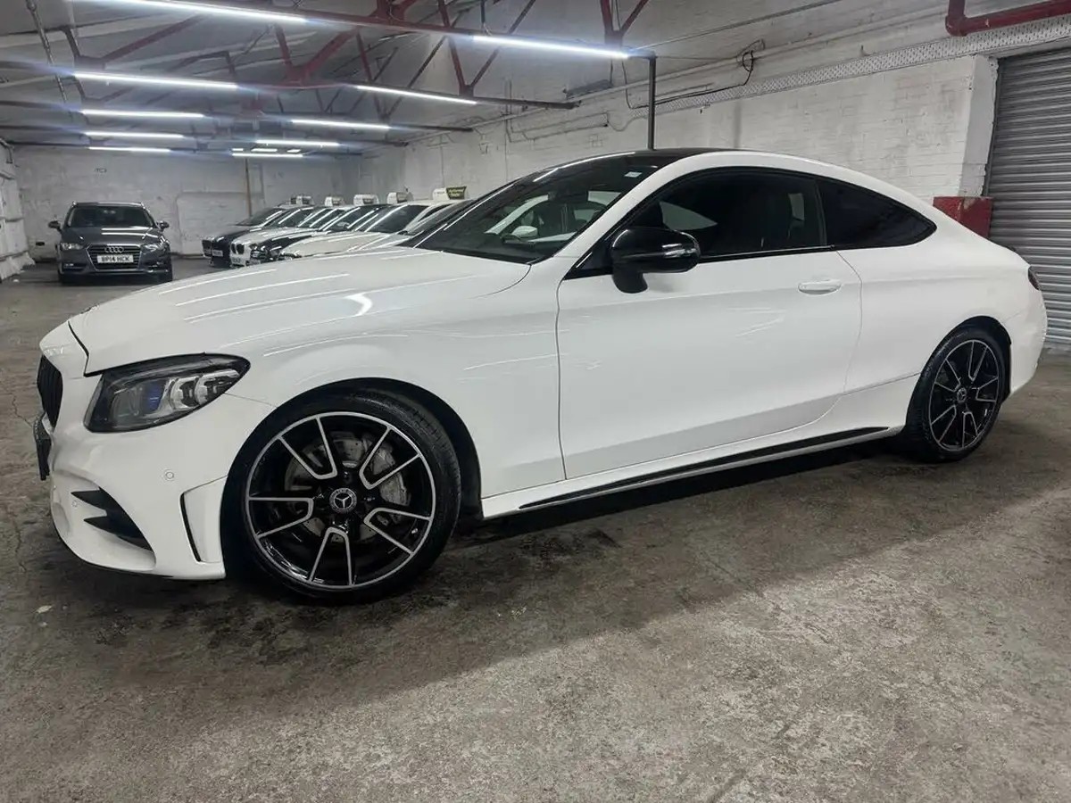 2019-mercedes-benz-c-class-20d-c220d-amg-line-premium-coupe-2d-big-22