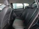 2024-seat-ateca-15-ecotsi-fr-small-5