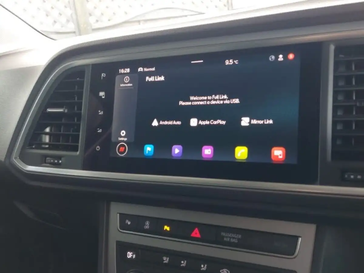 2024-seat-ateca-15-ecotsi-fr-big-18