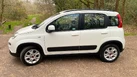 2014-fiat-panda-09-trekking-small-5