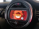 2019-mini-cooper-20-cooper-s-sport-189bhp-hatchback-3d-auto-small-7