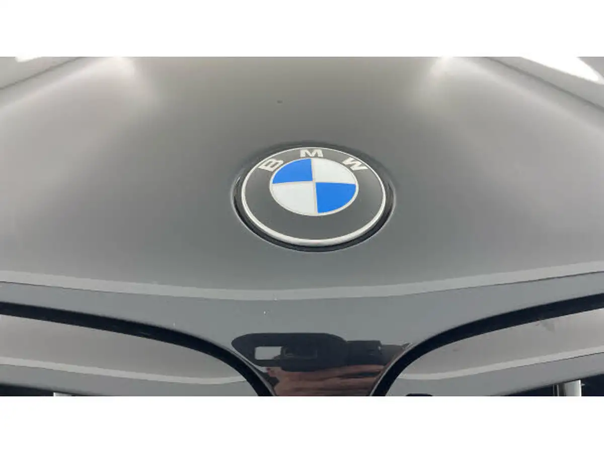 2022-bmw-x5-30-xdrive-40i-m-sport-mht-big-23