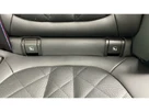 2022-bmw-x5-30-xdrive-40i-m-sport-mht-small-34