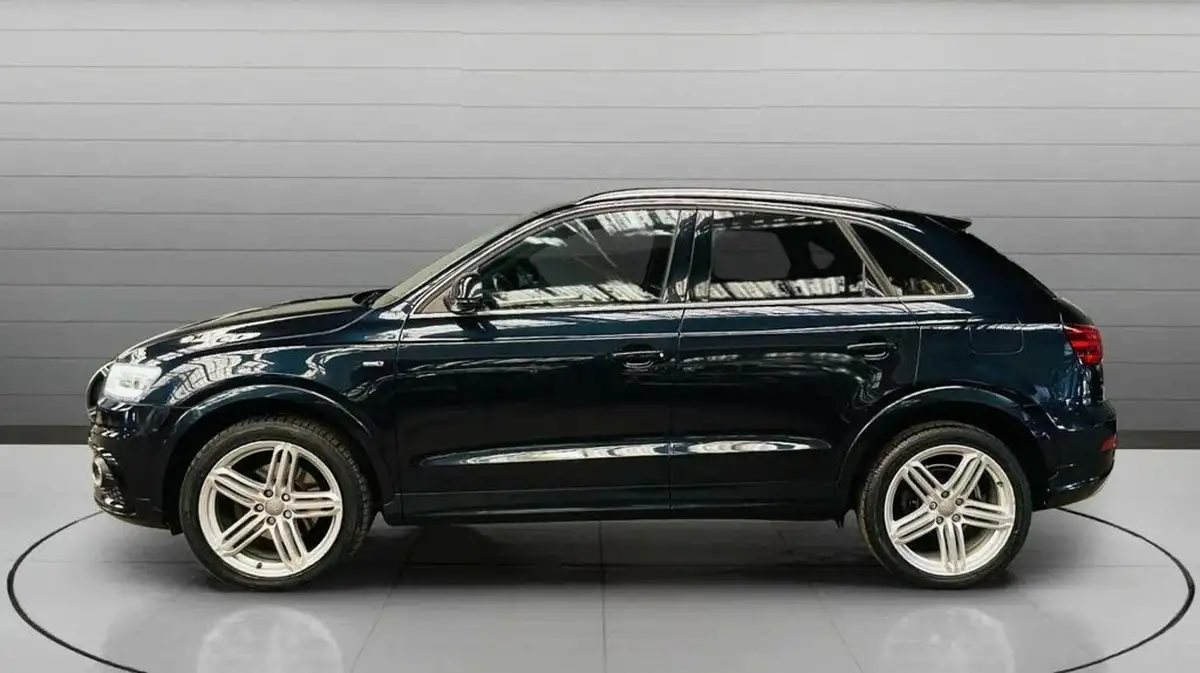 2014-audi-q3-20td-quattro-s-line-plus-177ps-tronic-big-5