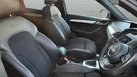 2014-audi-q3-20td-quattro-s-line-plus-177ps-tronic-small-16