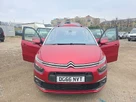 2016-citroen-grand-c4-picasso-16bluehdi-feel-eat6-small-7