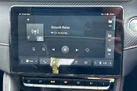 2022-mg-zs-suv-e-trophy-ev-176ps-small-14