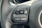 2022-mg-zs-suv-e-trophy-ev-176ps-small-10