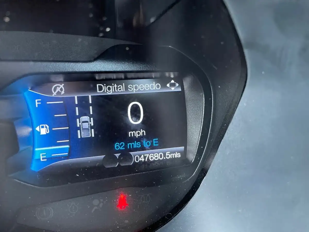 2021-ford-ranger-20-ecoblue-wildtrak-auto-big-17