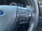 2021-ford-ranger-20-ecoblue-wildtrak-auto-small-28