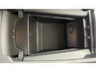 2022-bmw-x5-30-xdrive-40i-m-sport-mht-small-58