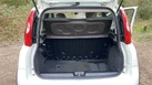 2014-fiat-panda-09-trekking-small-33