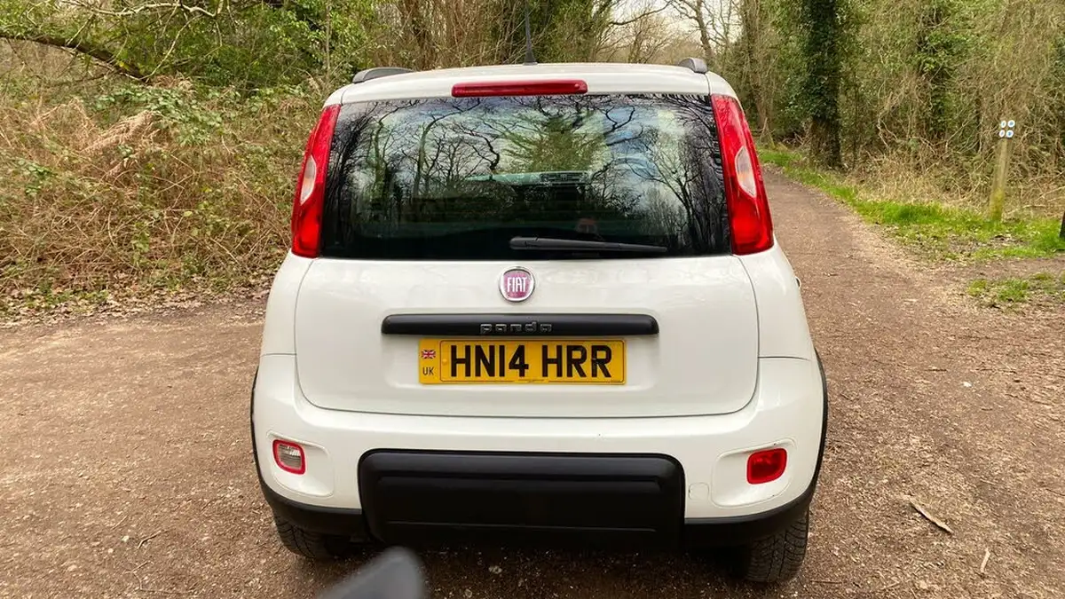 2014-fiat-panda-09-trekking-big-44