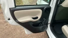 2014-fiat-panda-09-trekking-small-55