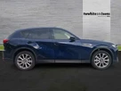 2024-mazda-cx-60-25-e-skyactiv-exclusive-line-small-7