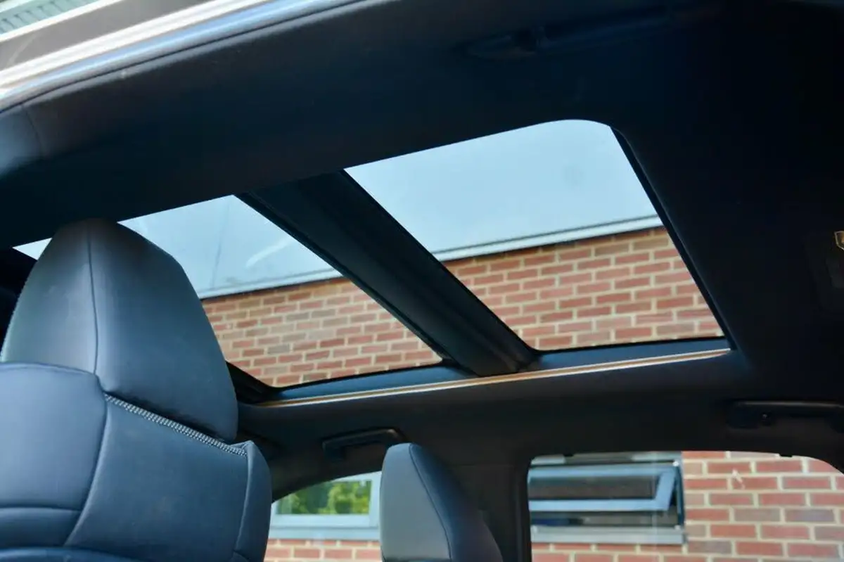 2016-lexus-rx-450h-35-f-sport-313ps-e-cvt-big-26