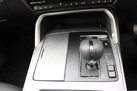 2024-mazda-cx-60-25-e-skyactiv-exclusive-line-small-31