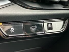 2024-kia-niro-ev-e-4-heat-pump-small-35