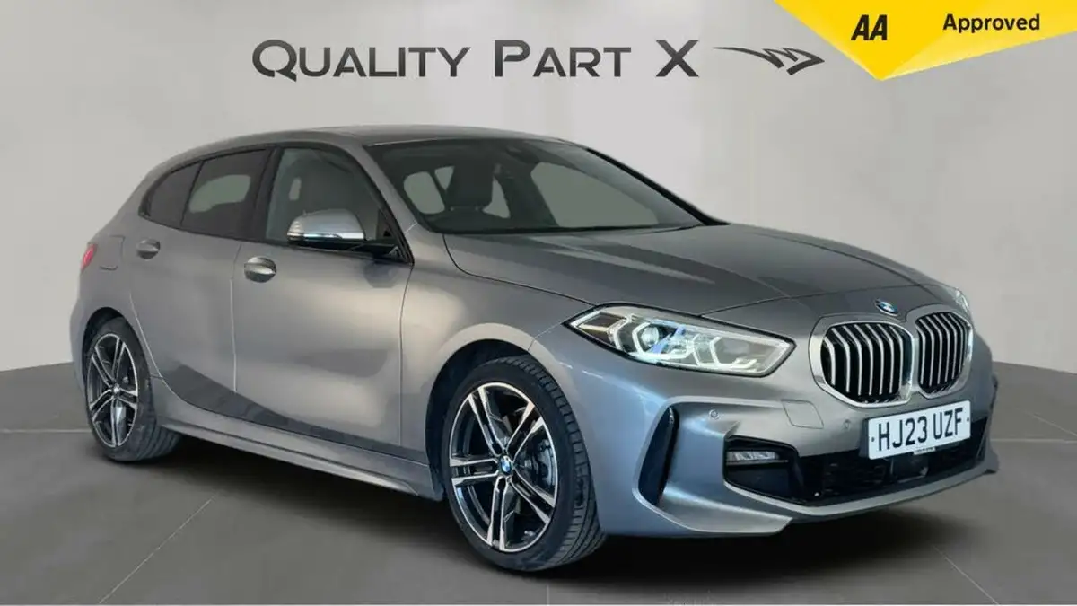 2023-bmw-1-series-15-118i-m-sport-lcp-dct-big-0