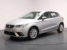 2021-seat-ibiza-10-tsi-se-technology-small-7