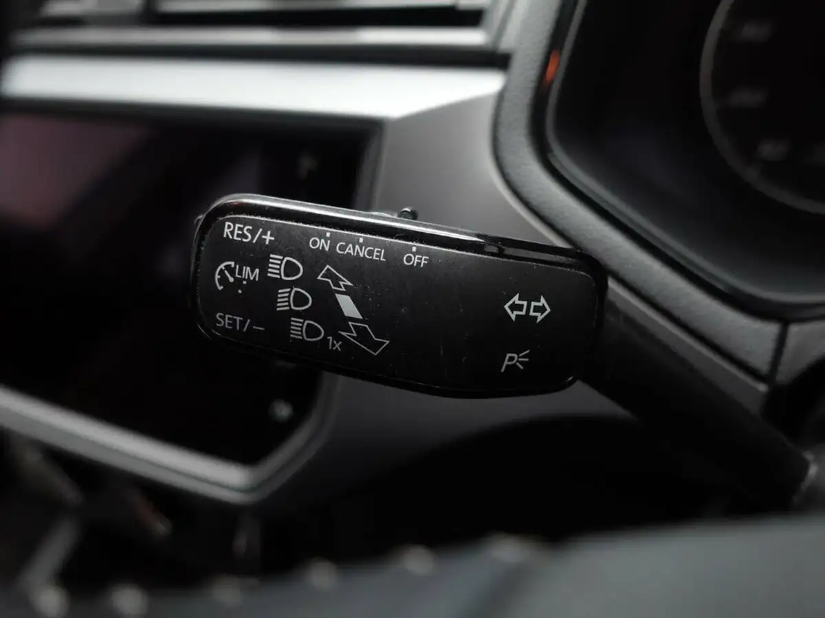 2021-seat-ibiza-10-tsi-se-technology-big-20