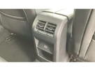 2022-vauxhall-astra-12-turbo-gs-line-hatchback-small-30