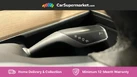 2021-tesla-model-3-e-long-range-awd-small-2