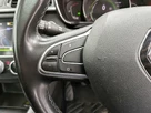 2019-renault-kadjar-13-tce-gt-line-160bhp-small-13