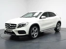 2017-mercedes-benz-gla-class-21d-gla-200d-amg-line-ss-small-5