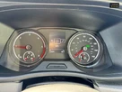 2022-volkswagen-transporter-20tdi-t28-highline-bmt-swb-150pseu6d-dsg-small-22
