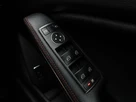 2017-mercedes-benz-gla-class-21d-gla-200d-amg-line-ss-small-29