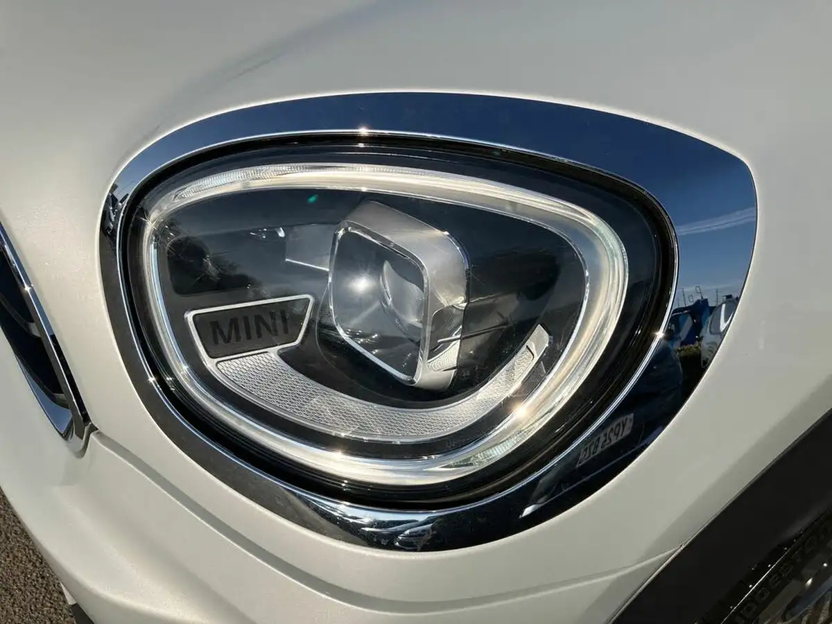 2021-mini-countryman-15-cooper-exclusive-auto-big-5