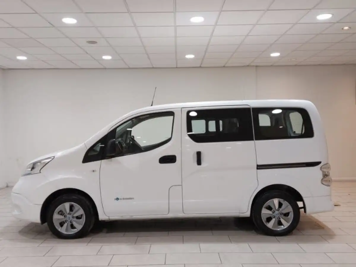 2017-nissan-env200-e-acenta-rapid-plus-combi-7-seater-big-3