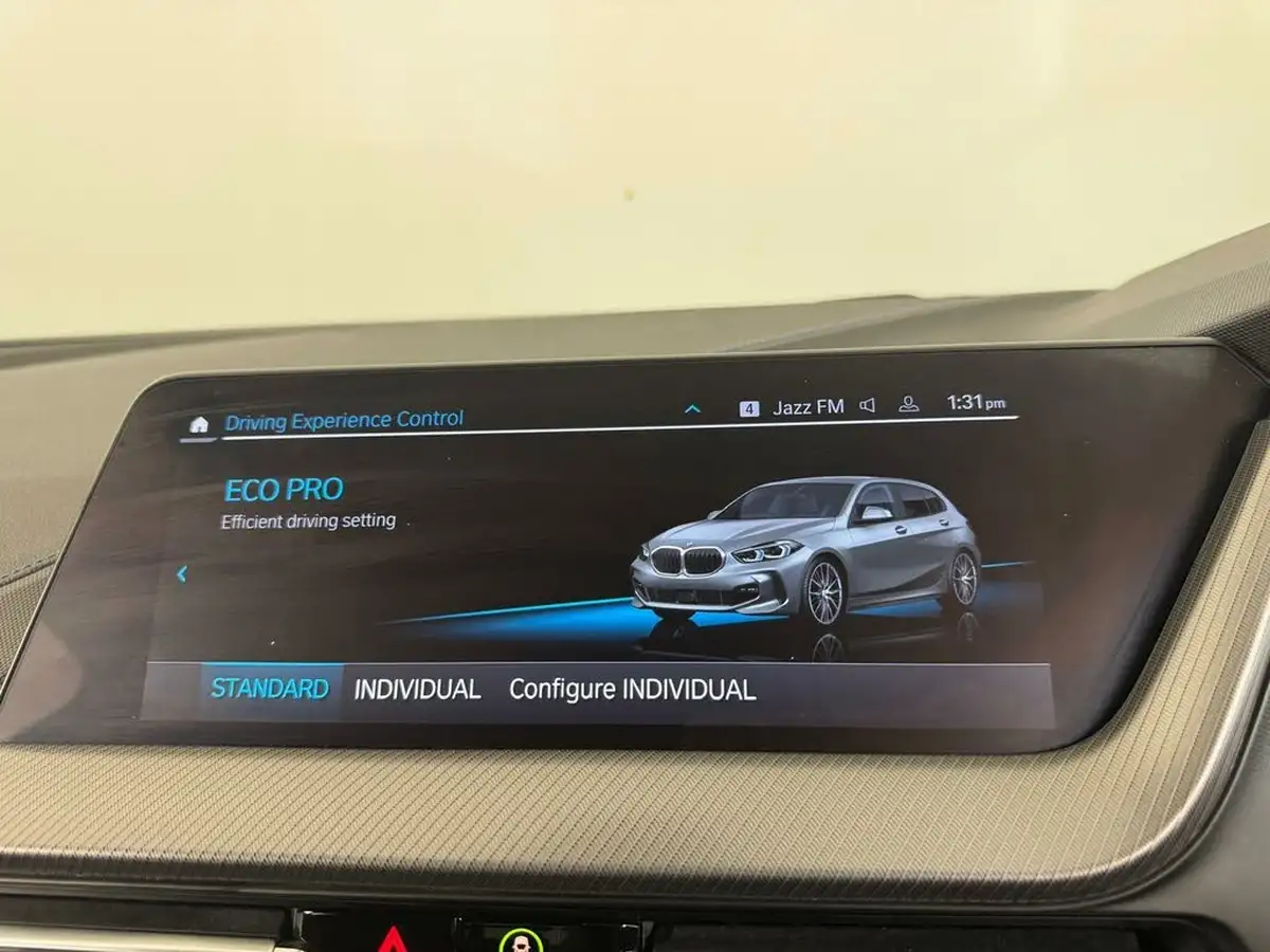 2023-bmw-1-series-15-118i-m-sport-lcp-dct-big-48