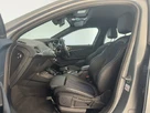 2023-bmw-1-series-15-118i-m-sport-lcp-dct-small-59
