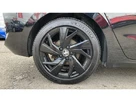 2022-vauxhall-astra-12-turbo-gs-line-hatchback-small-6