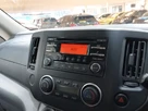 2017-nissan-env200-e-acenta-rapid-plus-combi-7-seater-small-14