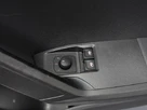 2021-seat-ibiza-10-tsi-se-technology-small-31