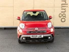 2018-fiat-500l-14-cross-small-4