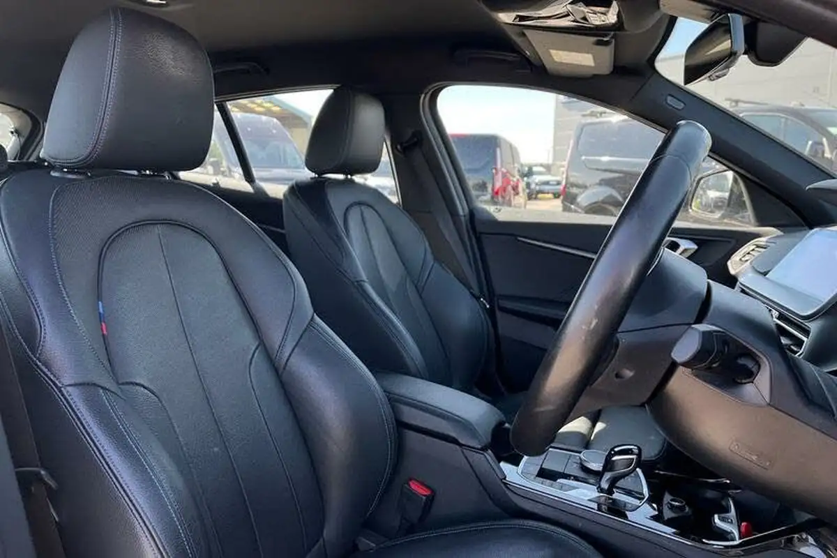 2020-bmw-1-series-15-118i-m-sport-138bhp-dct-big-16