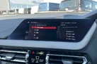 2020-bmw-1-series-15-118i-m-sport-138bhp-dct-small-27