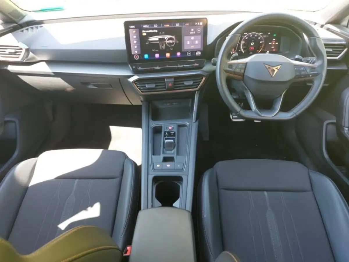 2023-cupra-leon-nf-20-tsi-vz1-big-2