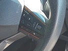 2023-cupra-leon-nf-20-tsi-vz1-small-13