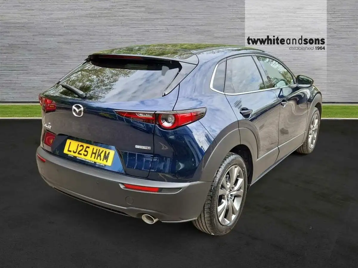2025-mazda-cx-30-20-e-skyactiv-x-exclusive-line-big-6
