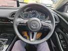 2025-mazda-cx-30-20-e-skyactiv-x-exclusive-line-small-17